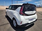 Used 2024 Kia Soul LX image 6