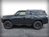 Used 2019 Toyota 4Runner TRD Off-Road Premium image 4