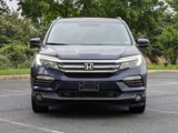Used 2016 Honda Pilot EX image 2