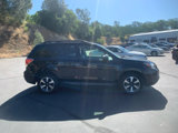 Used 2018 Subaru Forester 2.5i w/ Alloy Wheel Package image 4