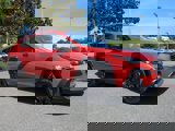 New 2025 Subaru Crosstrek 2.0i image 2
