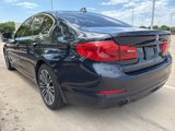 Used 2018 BMW 530i image 6