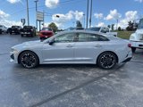 Used 2022 Kia K5 GT-Line w/ GT-Line Awd Premium Package image 6