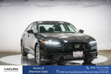 Used 2024 Honda Accord EX image 5