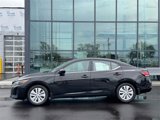 New 2025 Nissan Sentra S image 2