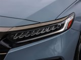 Used 2022 Honda Accord Sport image 5