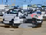 Used 2024 GMC Terrain SLT image 4