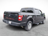 Used 2019 Ford F150 XLT image 5