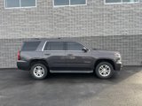 Used 2015 Chevrolet Tahoe LT image 3