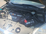 Used 2008 Honda CR-V EX-L image 4