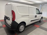Used 2020 RAM ProMaster City Tradesman image 6