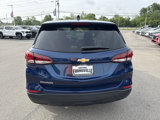 Used 2023 Chevrolet Equinox LS w/ LS Convenience Package image 5