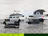 Used 2010 Jeep Grand Cherokee Limited image 5