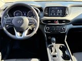 Used 2020 Hyundai Santa Fe SE image 3