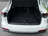 Used 2022 Maserati Levante GT image 6