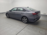 Used 2023 Kia Forte LXS image 3