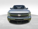 Used 2012 Chevrolet Silverado 1500 LT image 3
