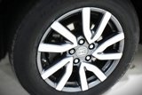 Used 2022 Honda Pilot EX-L image 5