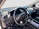 Certified 2020 Nissan Murano S image 2