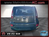Used 2013 Kia Soul + image 4