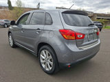 Used 2015 Mitsubishi Outlander Sport ES image 4