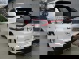 Used 2016 Ford Edge SEL w/ Equipment Group 201A image 5