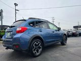 Used 2015 Subaru Crosstrek 2.0i Limited w/ Popular Package #2 image 5