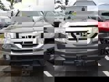 Used 2010 Honda Pilot Touring image 2
