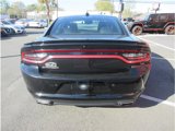 Used 2016 Dodge Charger SXT w/ Plus Group image 4