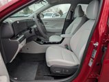 New 2025 Hyundai Kona SEL image 5