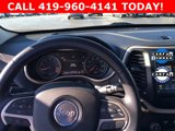 Used 2015 Jeep Cherokee Limited image 3