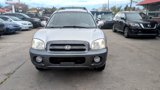 Used 2005 Hyundai Santa Fe GLS image 2