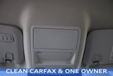 Used 2022 Ford Bronco Sport Big Bend w/ Convenience Package image 4