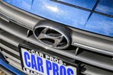 Used 2020 Hyundai Elantra SEL image 6