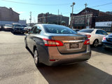 Used 2015 Nissan Sentra S image 4