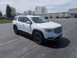 Used 2018 GMC Acadia SLT image 3