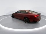 Used 2022 Kia K5 GT-Line image 2