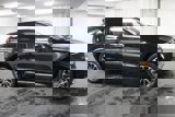 New 2024 Cadillac XT4 Sport image 6