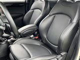 Used 2019 MINI Cooper S w/ Storage Package image 4