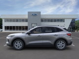 New 2025 Ford Escape Active w/ Tech Pack #1 image 3