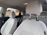 Used 2023 Hyundai Kona SEL image 5