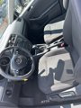 Used 2016 Volkswagen Jetta S image 5