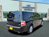 Used 2016 Ford Flex SE image 3
