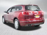 Used 2017 Buick Enclave Leather w/ Trailering Package image 5