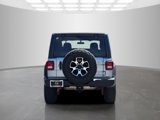 Used 2019 Jeep Wrangler Sport image 5