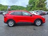 Used 2024 Ford Escape Active image 5