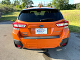 Used 2018 Subaru Crosstrek 2.0i Premium image 4