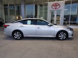 Used 2022 Nissan Altima 2.5 S image 3