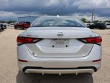 Used 2020 Nissan Sentra SV image 4