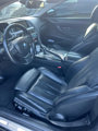 Used 2012 BMW 650i Coupe image 5
